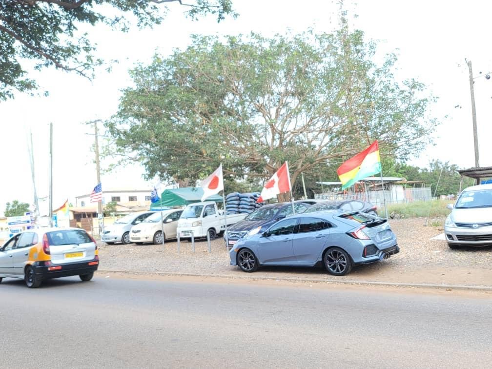 WhatsApp Image 2026 03 26 at 9.49.04 AM (1)