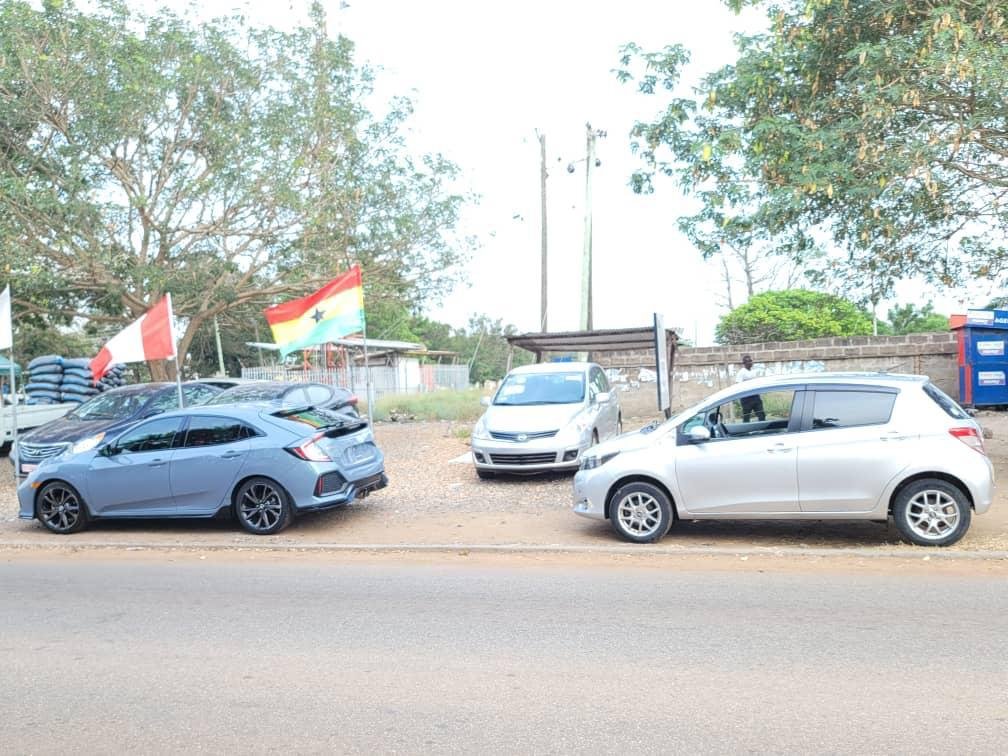 WhatsApp Image 2026 03 26 at 9.49.04 AM (2)