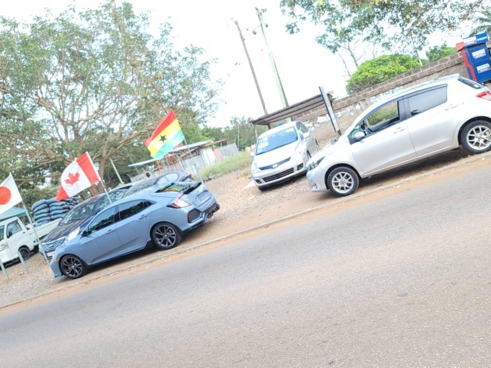 WhatsApp Image 2026 03 26 at 9.49.04 AM