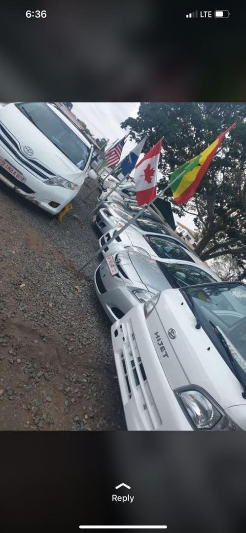 WhatsApp Image 2026 03 26 at 9.49.05 AM (1)