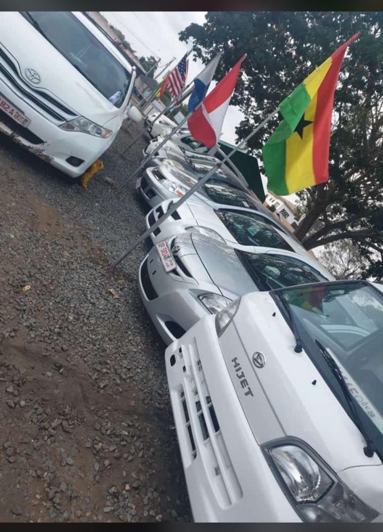 WhatsApp Image 2026 03 26 at 9.49.05 AM (3)