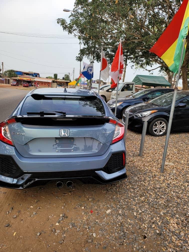 WhatsApp Image 2026 03 26 at 9.49.05 AM